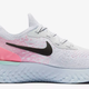 Image for article titled Nike's Epic React Flyknit Is A Welcomed Embrace, Proving That Less Is More